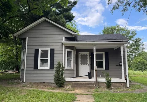 15076 Lebanon Crittenden Rd, Verona, KY 41092