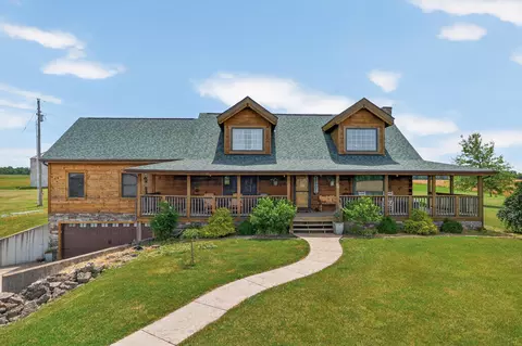 66 Browning Ln, Milton, KY 40045