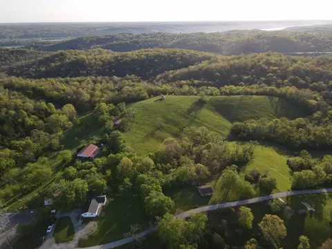 360 Day Hill Rd, Foster, KY 41043