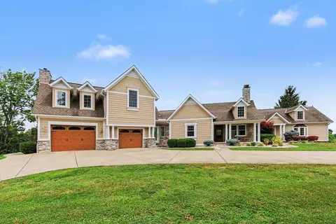 16120 N Highway 10, Butler, KY 41006