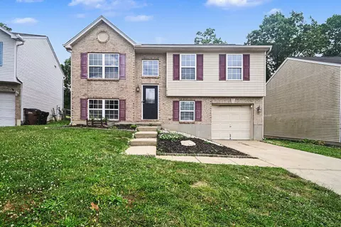 1616 Raintree Ct, Erlanger, KY 41018
