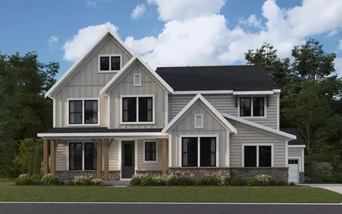 952 Fairbanks Ln, Newport, KY 41071