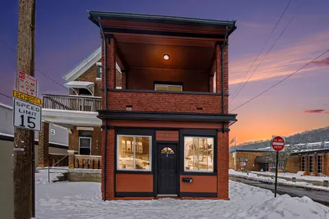 417 W 19th St, Covington, KY 41014