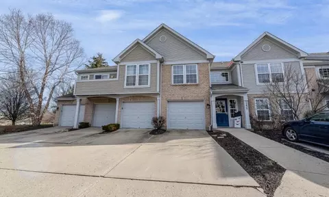 7370 Ridge Edge Ct #C, Florence, KY 41042