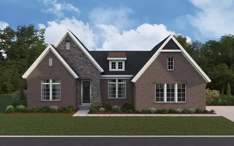 440 Flightline Dr, Union, KY 41091