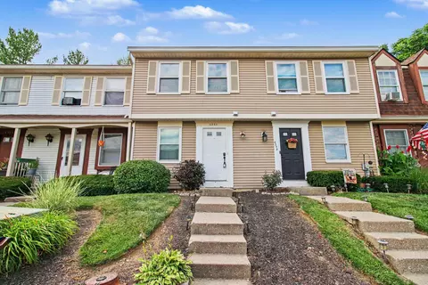 4360 Beechgrove Dr, Independence, KY 41051