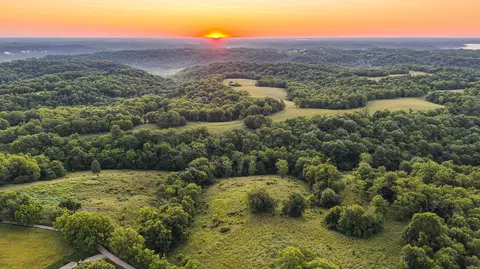 480 Ac Dietrich Rd, Dover, KY 41034