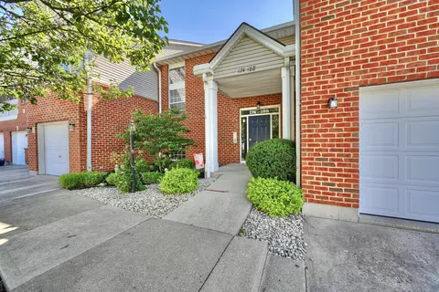 188 Langshire Ct, Florence, KY 41042