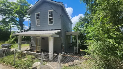 627 Brooklyn Ave, Dayton, KY 41074