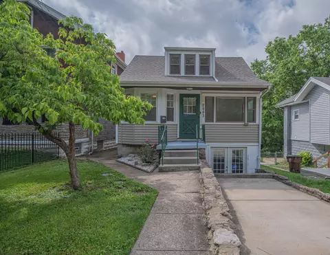 2883 Madison Ave, Latonia, KY 41015