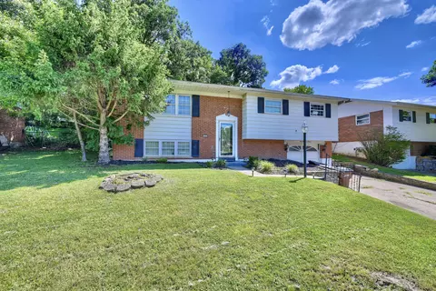 620 Stevenson Rd, Erlanger, KY 41018