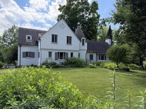 59 Locust Ave, Lakeside Park, KY 41017