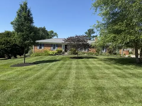10129 Duncan Dr, Florence, KY 41042