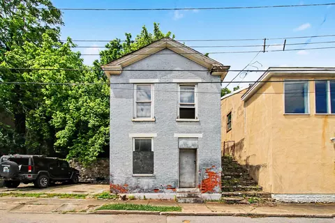 1223 Hermes Ave, Covington, KY 41011