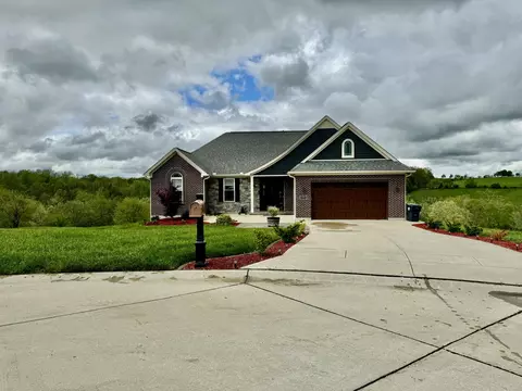 995 Camin Ln, Walton, KY 41094