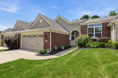 2597 Sweet Harmony Ln, Union, KY 41091