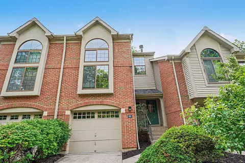 51 Springhouse Dr, Cold Spring, KY 41076