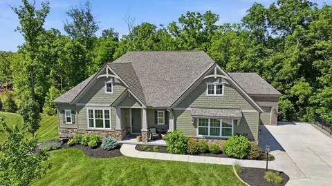 605 Coaltown Ct, Union, KY 41091