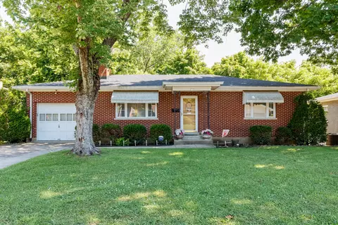 10 Faye Dr, Latonia, KY 41015