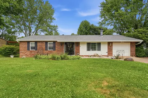 11969 Catalina Dr, Independence, KY 41051