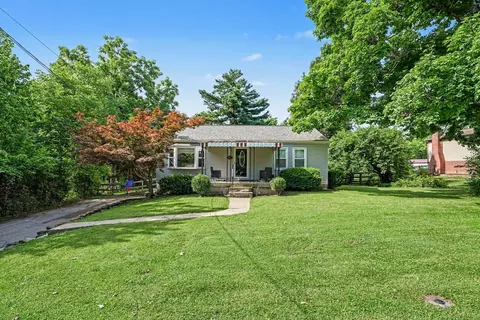 663 Sycamore Dr, Independence, KY 41051