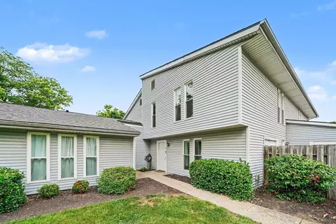 4245 Briarwood Dr #2, Independence, KY 41051