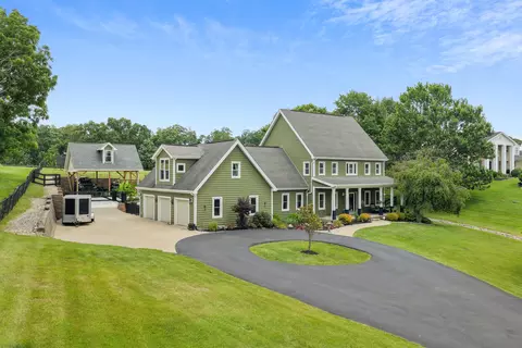 568 Lassing Way, Walton, KY 41094