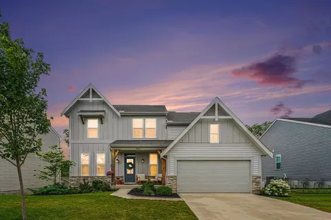 4720 Donegal Ave, Union, KY 41091