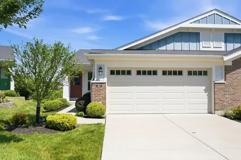 1654 Saint Annes Ct, Florence, KY 41042
