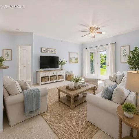 1174 Retriever Way #110, Florence, KY 41042