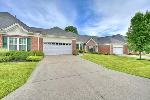 5804 Bunkers Ave #102B, Burlington, KY 41005