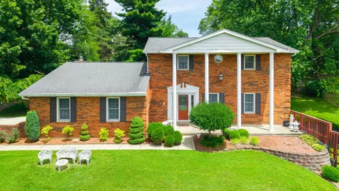 9146 Gunpowder Rd, Florence, KY 41042