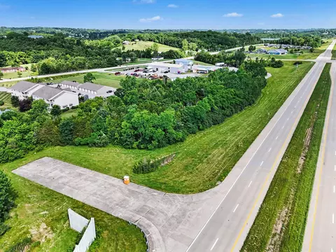 Undisclosed, Alexandria, KY 41001