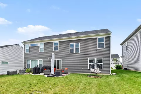 Other - 3857 Circollo Dr, Covington, KY 41017 photo 8 of 11