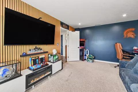 Other - 3857 Circollo Dr, Covington, KY 41017 photo 3 of 11