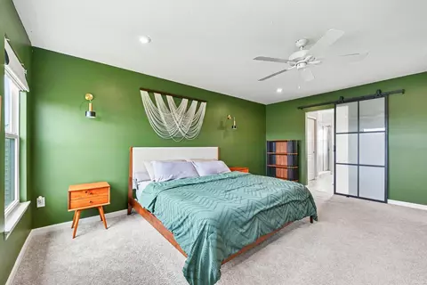 Bedroom - 3857 Circollo Dr, Covington, KY 41017 photo 1 of 7