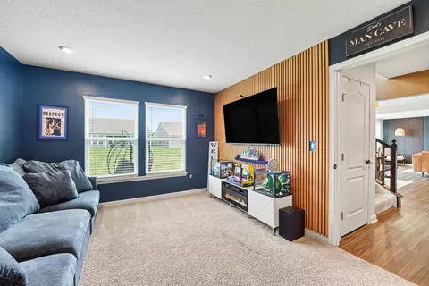 Other - 3857 Circollo Dr, Covington, KY 41017 photo 2 of 11