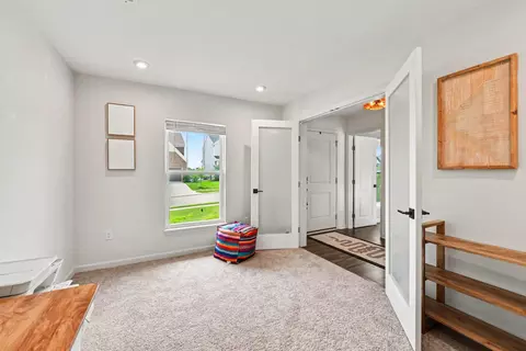 Other - 3857 Circollo Dr, Covington, KY 41017 photo 4 of 11