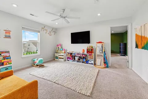Other - 3857 Circollo Dr, Covington, KY 41017 photo 6 of 11