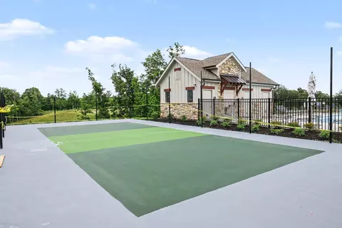 Other - 3857 Circollo Dr, Covington, KY 41017 photo 9 of 11