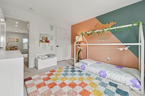 Bedroom - 3857 Circollo Dr, Covington, KY 41017 photo 7 of 7