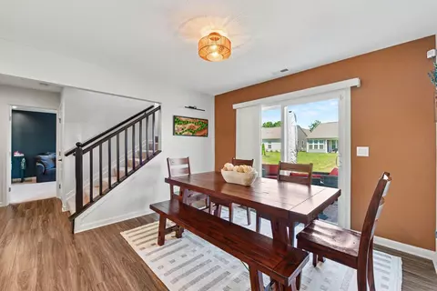 Dining - 3857 Circollo Dr, Covington, KY 41017 photo 1 of 2