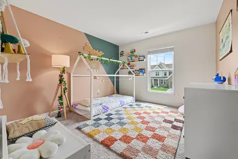 Bedroom - 3857 Circollo Dr, Covington, KY 41017 photo 6 of 7