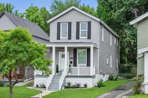 1245 Highway Ave, Covington, KY 41011