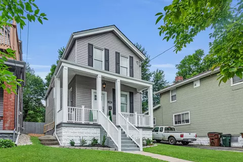 1245 Highway Ave, Covington, KY 41011