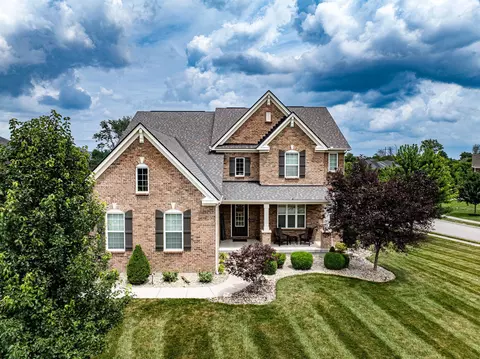 11120 War Admiral Dr, Union, KY 41091