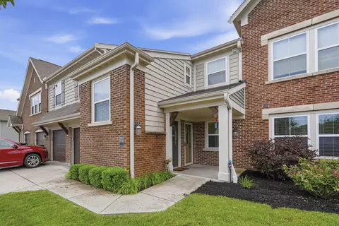 2048 Tanners Cove Rd, Hebron, KY 41048