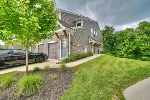 2353 Piazza Rdg, Covington, KY 41017