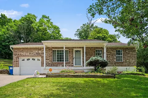 4148 Circlewood Dr, Erlanger, KY 41018