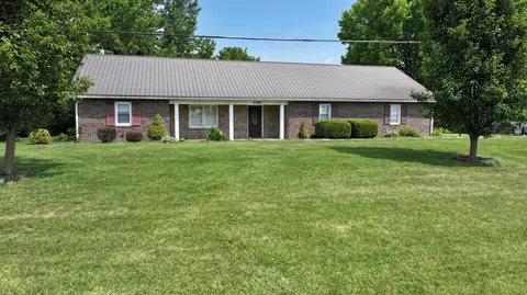 2755 Highway 127 N, Owenton, KY 40359